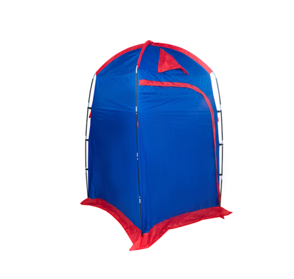 Палатка туристическая ACAMPER SHOWER ROOM / Палатка - душ, туалет